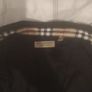 Blueberry Shirt Image 2
