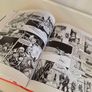 The Complete 2000 AD By Alan Moore: Future Shocks & Other Stories: Volume 1 Image 6