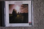 Clannad - Magical Ring CD