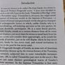 The Great Gatsby 1990 edition by F Scott Fitzgerald in very good condition FREE STANDARD POSTAGE INCLUDED Image 6