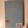 The Secret Lives of Introverts by Jenn Granneman Image 2