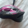 AeroGo Bike Helmet Image 4