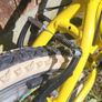 Ferrini Kids 20" Mountain Bike 2nd Hand Image 9