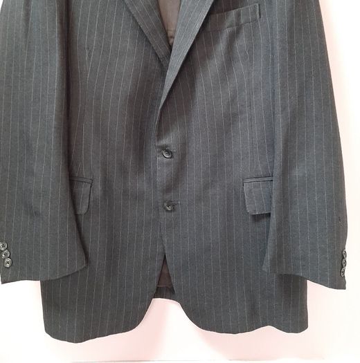 Suit Jacket Kennedy & McSharry