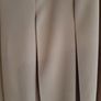 vintage pleated skirt Image 2
