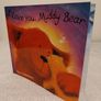 I Love You, Muddy Bear Story book by Jane Simmons Image 3