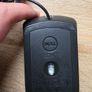 Dell Pro 3 Wired Mouse MS116 Image 3