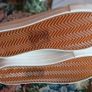 converse Image 6