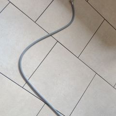 Washing Machine Connector Pipe