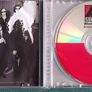 The Blues Brothers - Briefcase Full Of Blues CD (1995) Remastered Reissue Made In Germany EX+ Image 2