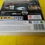 Call of Duty World at War PlayStation 3 Ps3 Games Original Image 5