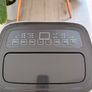 ElectriQ EcoSilent 12000 BTU Air Conditioner Image 2