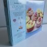 Cupcake Gift Set | Set of 13 Image 2