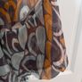 Monsoon silk tunic Image 7
