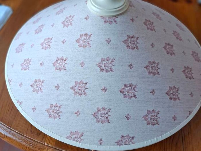 Lamp Shade