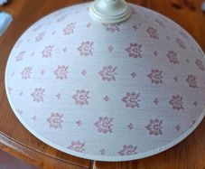 Lamp Shade