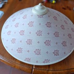 Lamp Shade