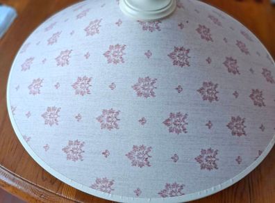 Lamp Shade