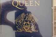 Queen CD - Greatest Hits II