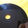 Crash Bandicoot PlayStation1 Ps1 PlayStation2 Ps2 games Original Image 9