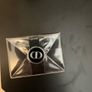 Dior Homme intense  100mls Image 2
