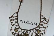 Pilgrim Necklace