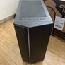 Brand New RGB PC for 1080p Gaming Image 4