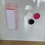 MICKE desk add on unit Image 3