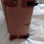 French brand Jump - Cabin Case, Suitcase - RRP 140 Image 5