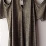 Ladies BNWT top size 12 Image 8
