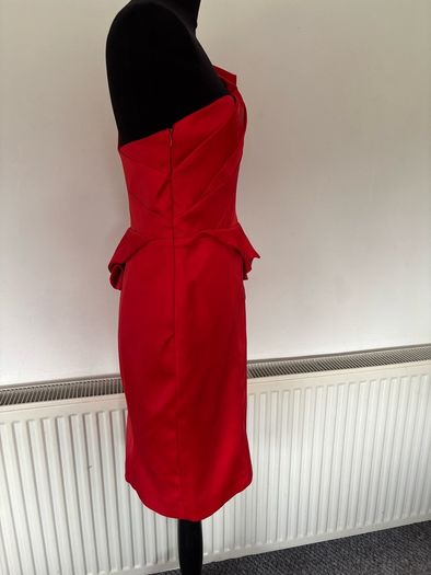 Karen Millen