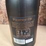 GUINNESS The 1798 limited Edition Double extra stout collectible beer bottle Image 8