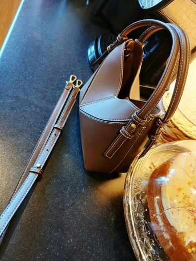 Zara bag