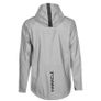 Pinnacle Unisex Waterproof Reflective Cycling Jacket Image 3