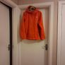 Jacket.North Face ladies jacket Image 2