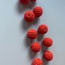 Crochet Beads Image 2