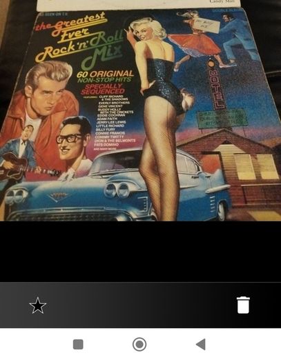all 5e albums clearance SALE 400 rock, pop, comps, jazz, soundtracks etc