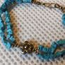 bracelet Image 2