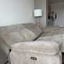 SOFA 3 seat Image 2