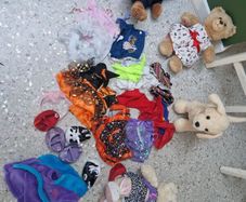Build a Bear Bundle