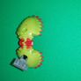 Lego Venus Fly Trap Image 2