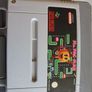 Super Nintendo entertainment system Image 8