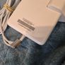 Macbook Pro 16-inch A2485 M1 Pro 16gb Ram 500gb Ssd 2021 Image 4