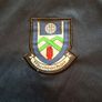Monaghan GAA O'Neills Gaelic Football Jersey (Adult XL) FREE POST Image 3