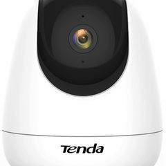 Pet Camera with Phone APP,Indoor WiFi Camera with Night Vision,2-Way Audio,360 Degree Pan/Tilt Smart Tracking,1080P Wireless IP Camera Home Security Camera with Human&Motion Detection,Sound&Light Siren FREE POSTAGE