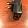 POE injector adapter Image 3