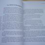 'Carrongrove: 200 years of Papermaking' by Argyll Publishing Image 8
