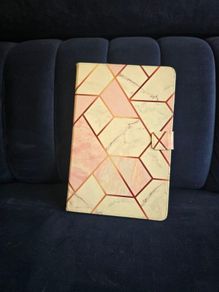 Samsung Tab 4 lite cover