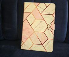 Samsung Tab 4 lite cover