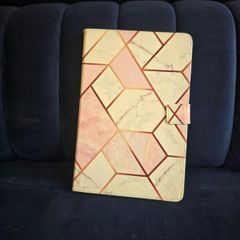 Samsung Tab 4 lite cover
